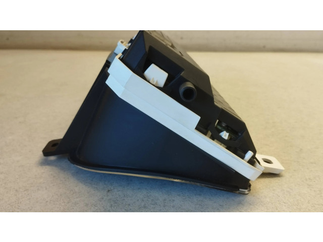 Панель приборов AH2210849DG, AH2214C026AG   Land Rover Range Rover Sport L320       