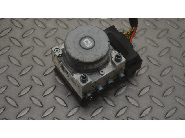 Jednotka ABS 6875559, 6875558   BMW 4 F32 F33 2016