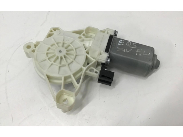 Vstřikovací čerpadlo A0009065008   Mercedes-Benz EQS X296     