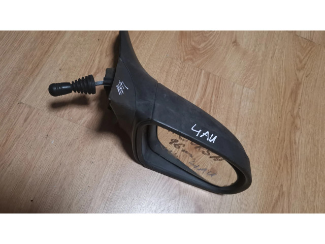 Zpětné zrcátko pravé Opel Corsa B 1995  008062349  