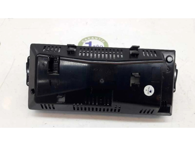 Дисплей    65829151979   BMW 3 E92 E93