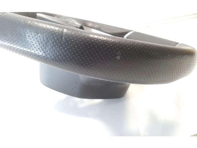 Volant Peugeot 3008 II 2017 98105488ZD  