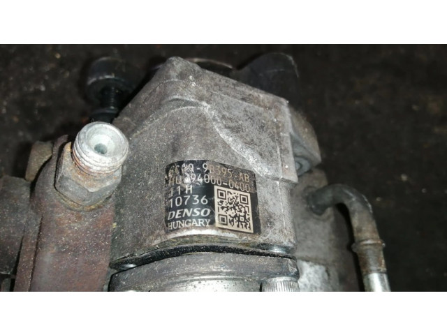 Vstřikovací čerpadlo 6C1Q9B395AB, H02940000400   Ford Transit  pro naftový motor 2.2  