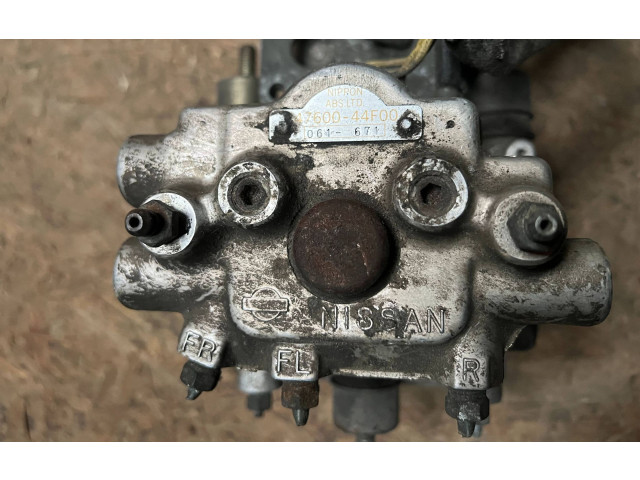 Jednotka ABS 4760044F00   Nissan 200 SX 1992