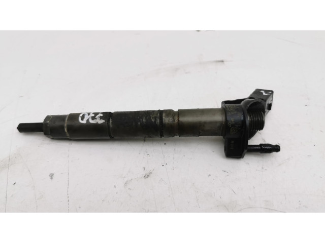 Vstřikovač 0445115027, A6420700587   Mercedes-Benz ML W164  pro naftový motor 3.0  