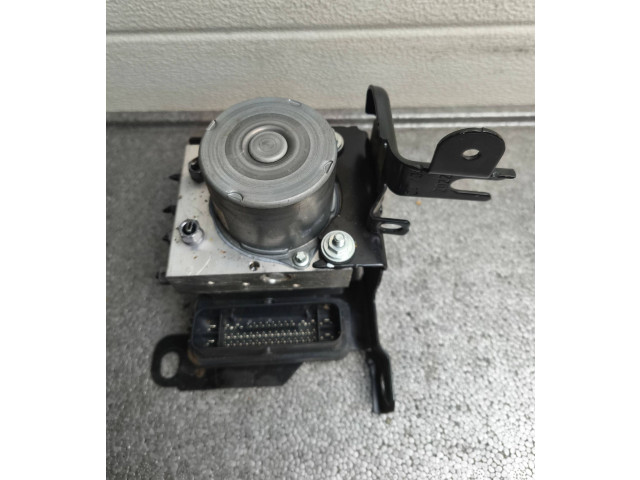 Jednotka ABS 9845080780, 87DNFK122357   Peugeot 5008 2023