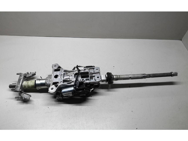    Рулевая рейка 6787926, 6370384   BMW 5 F10 F11 2009 - 2016 года