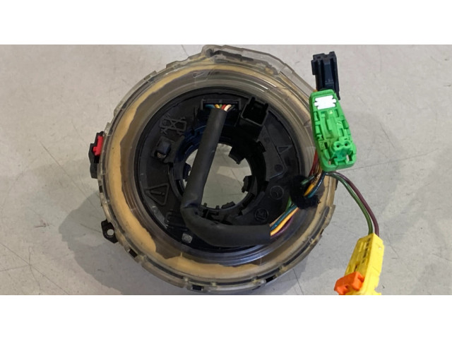 Подрулевой шлейф SRS A1714640518   Mercede-Benz S W221