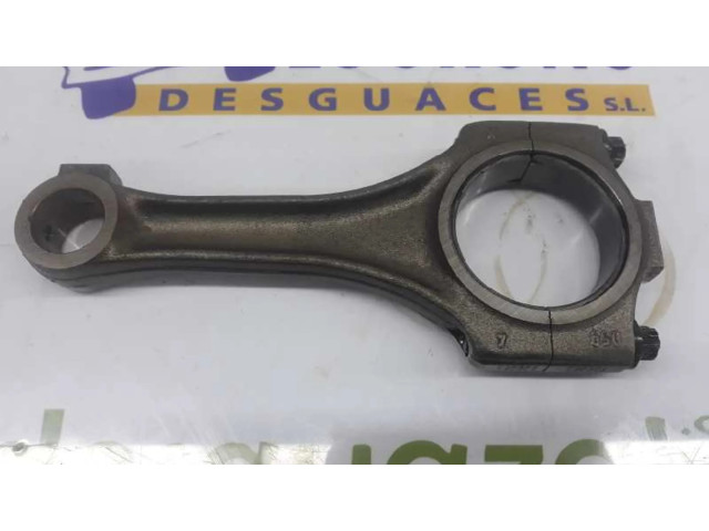 Ojnice  11241406978    BMW 5 E39  4.9
