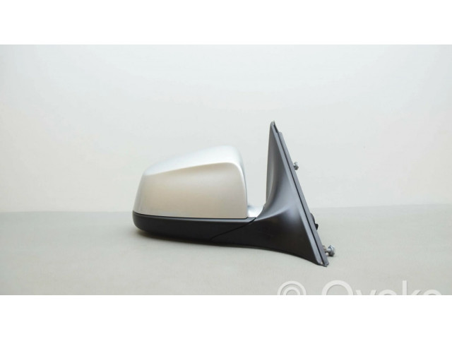 Zpětné zrcátko pravé BMW 5 F10 F11 2010  7183942, 7216364  