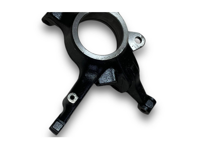 Блок комфорта 46528916   Fiat Punto (188)   