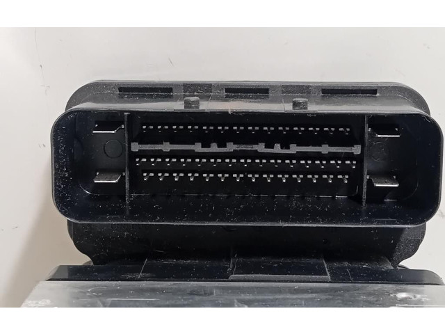 Блок управления АБС BJ32-2C405-AG, 224DT   Land Rover Range Rover Evoque L538