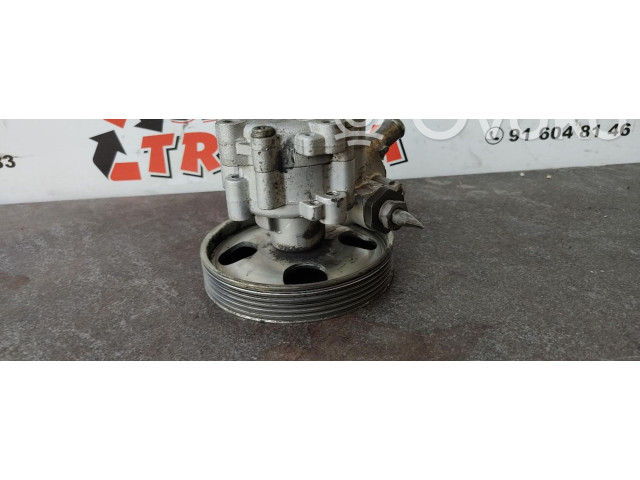 Ojnice  7817955556    Fiat Scudo  