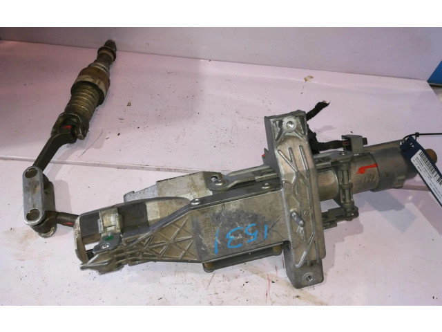 Volant Mercedes-Benz C W203  2094601516  