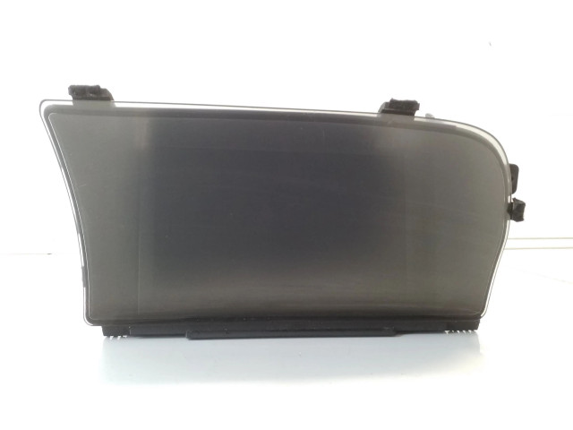 Дисплей    1036904816   Mercedes-Benz S W221