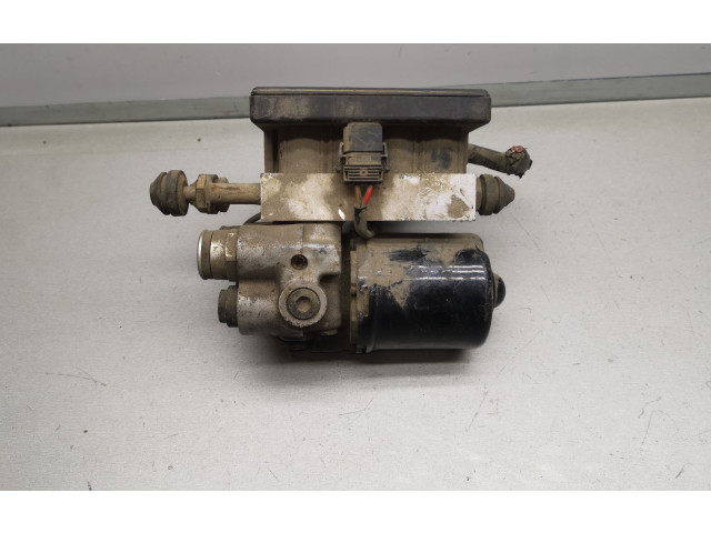 Jednotka ABS 7M0907379, 7M0614111B   Volkswagen Sharan 1997