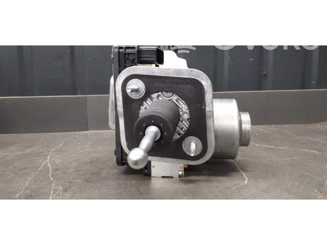 Jednotka ABS 3450-5A8B0F0-01   BMW 7 G11 G12 2019