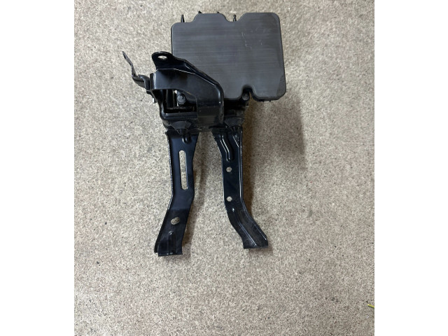 Jednotka ABS 27536SJ091   Subaru Forester SK 2020