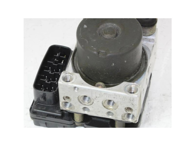 Jednotka ABS 44510B2010   Daihatsu Cuore 2003