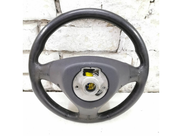 Руль Audi TT Mk1  1999-2006 года 5N0419091, 1013149910      