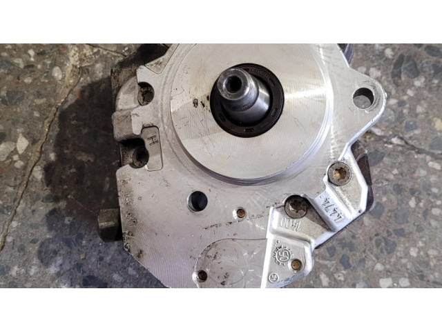 Vstřikovací čerpadlo 7788670, 0445010045   BMW 3 E46  pro naftový motor 2.0  