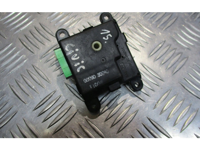 Блок комфорта 0B09030840   Honda Civic   