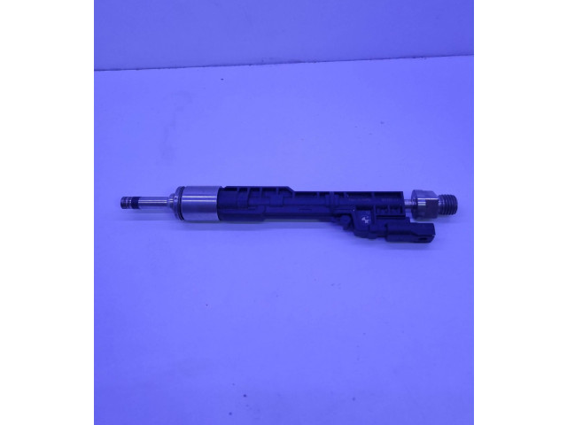 Vstřikovač 13647639994, 10213541   BMW X5 F15    N55 