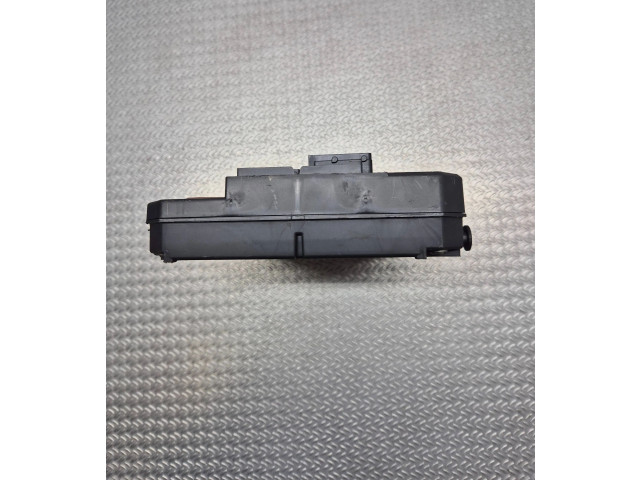   Pojistková skříňka 9665547580, S180121004G   Peugeot 508 RXH 2012