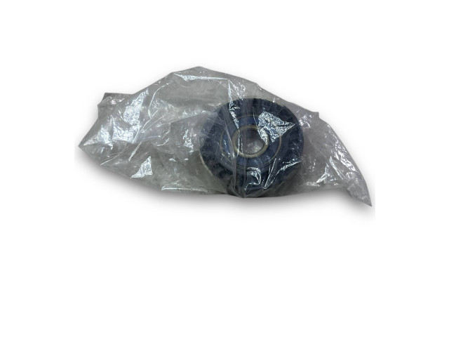 Řídící jednotka 46439454   Fiat Palio 2000