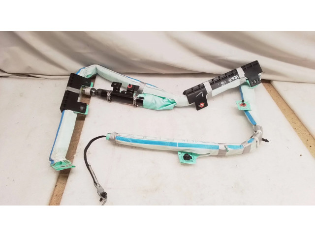 Подушка безопасности в сиденье 0589P1000118   Hyundai Kona