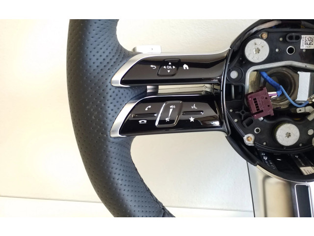 Volant Mercedes-Benz GLC C254 2024 A0004603016  