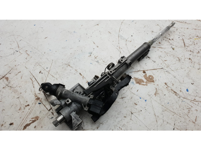    Рулевая рейка 042119006, B046008909   BMW X3 E83 2003-2010 года