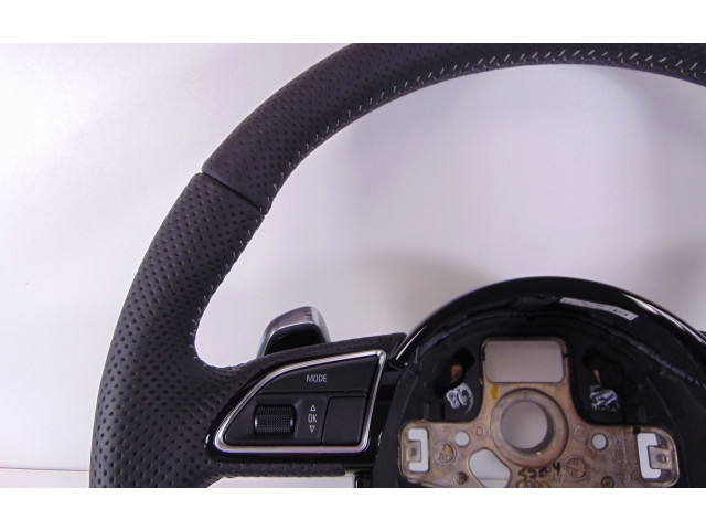 Volant Audi A5 8T 8F 2011 8T0419091K  