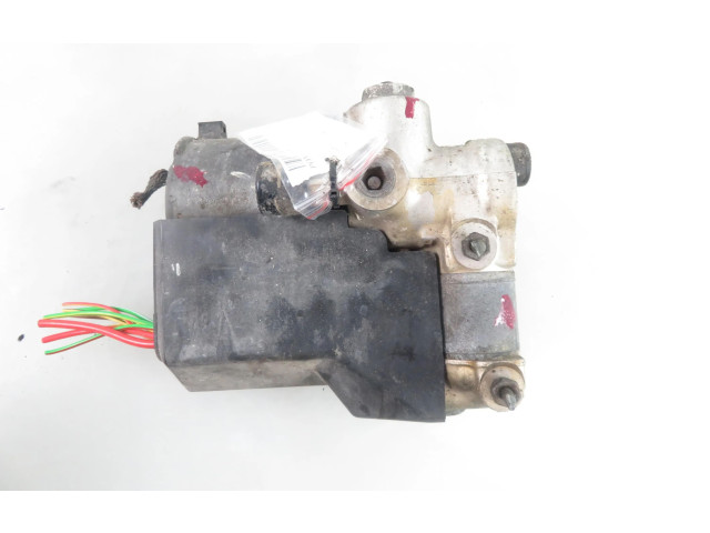 Jednotka ABS 0265200043, 0265200043   Mrcedes-Benz E W124 1989