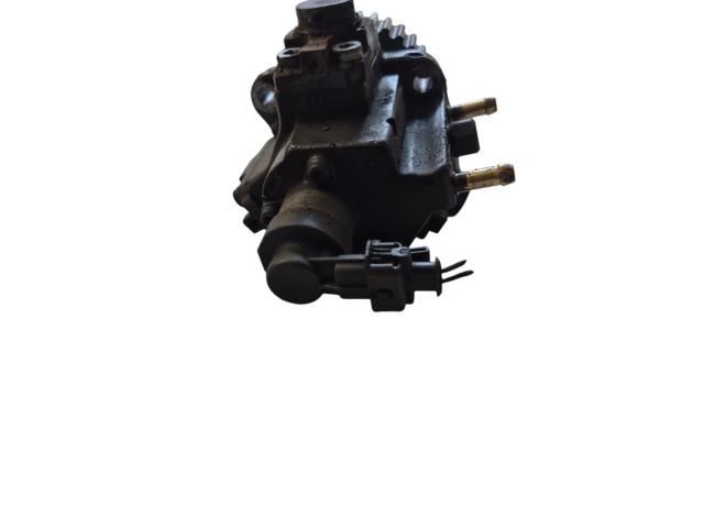 Čerpadlo oleje 0445010142, 96440341   Opel Antara   