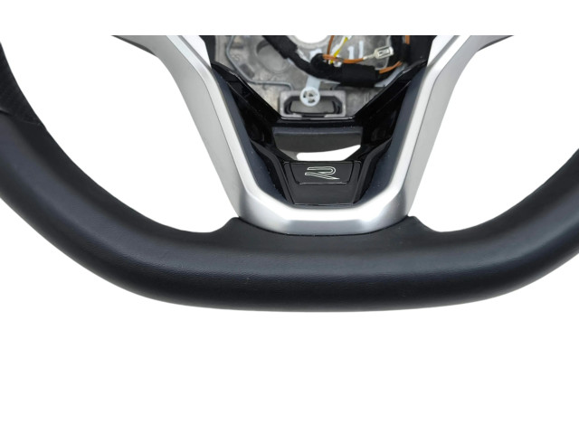 Volant Volkswagen T-Roc 2022 5H0419089  