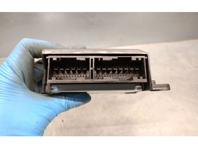 Čerpadlo oleje 9807547380, 620644600AUTOLIV   Citroen C4 Grand Picasso   HN02