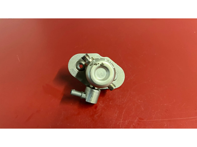 Vstřikovací čerpadlo 7636881, 13517636881   BMW X1 F48 F49  pro benzínový motor 2.8  