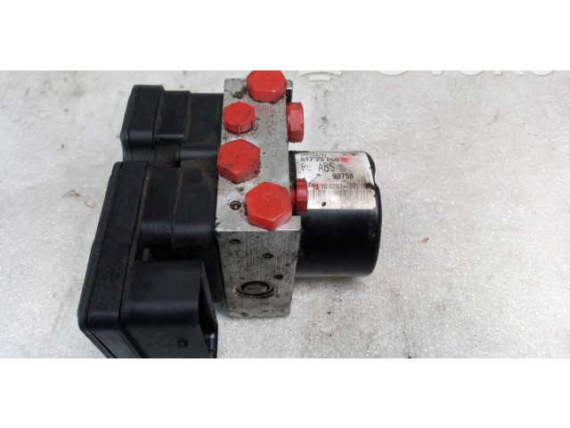 Jednotka ABS 10097016013   Fiat Doblo 