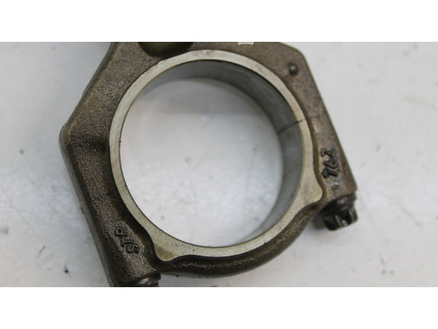  Поршень N20 B20 A N20B20A  BMW Z4 E89  