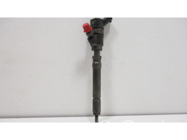 Vstřikovač 3380027010   Hyundai Accent  pro naftový motor 1.5  