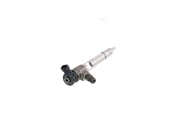 Форсунка 0445110800, 0445110800    Renault Kadjar   