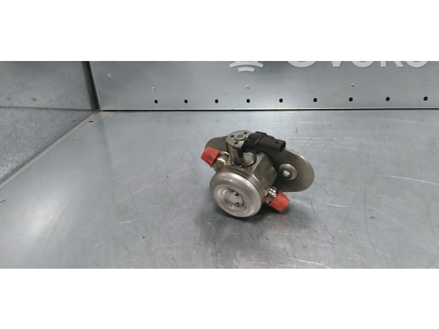 Vstřikovací čerpadlo 13517642466, 0261520258   BMW 4 F32 F33    B48B20A 