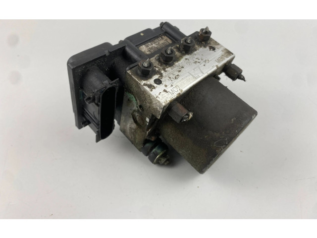 Jednotka ABS 27534SA080   Subaru Forester SG 2006
