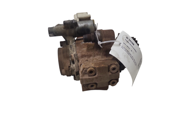 Vstřikovací čerpadlo A2C53384062, 9676289780   Volvo V60    D4162T 
