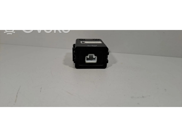 Блок управления 9477027800   Hyundai Santa Fe