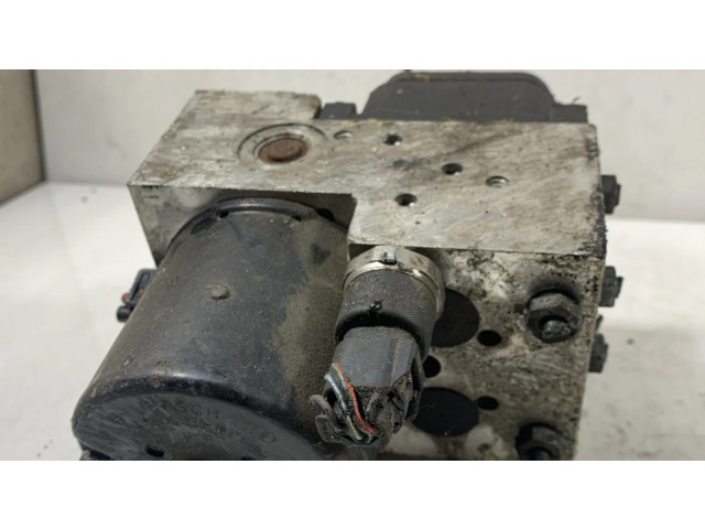 Jednotka ABS 0265202493   Mrcedes-Benz E W211 2005