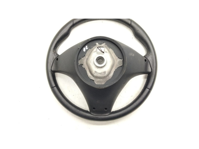 Volant Alfa Romeo Mito 2010   