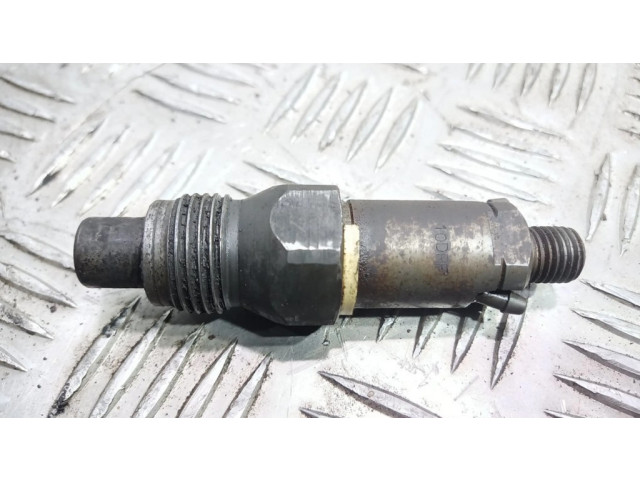 Vstřikovač LCR6734303G   Peugeot 306  pro naftový motor 1.9  Nr.451