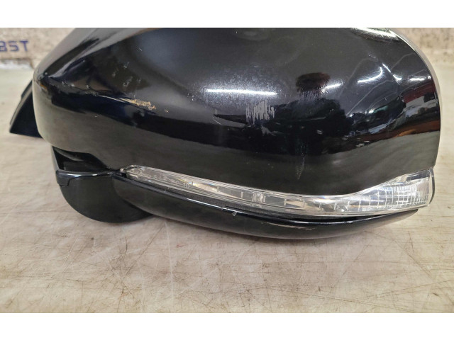 Zpětné zrcátko  Volvo V60 2011  31402562, 31402562  